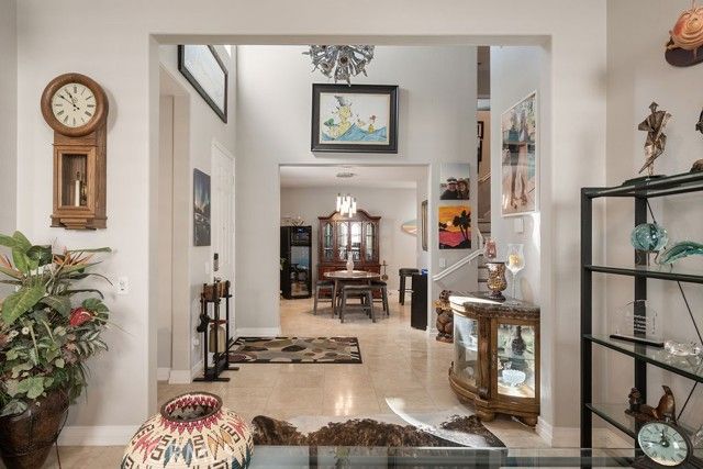 29648 Pebble Beach Drive, Murrieta, CA 92563