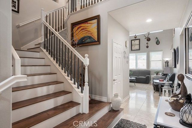 29648 Pebble Beach Drive, Murrieta, CA 92563