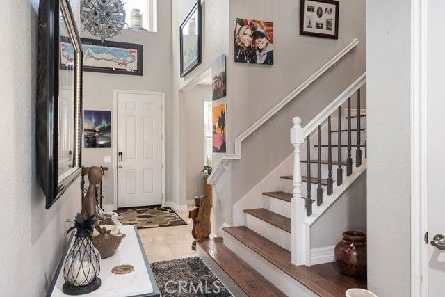 29648 Pebble Beach Drive, Murrieta, CA 92563