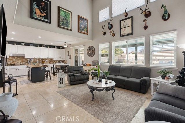 29648 Pebble Beach Drive, Murrieta, CA 92563