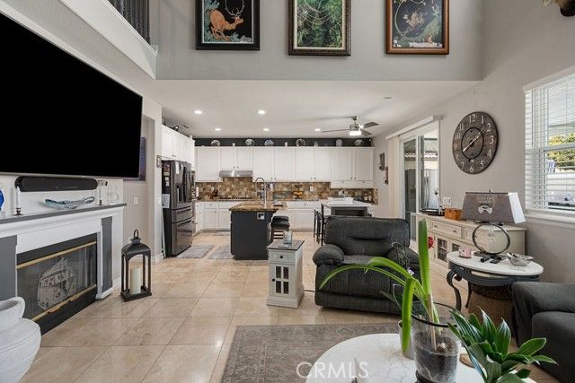 29648 Pebble Beach Drive, Murrieta, CA 92563