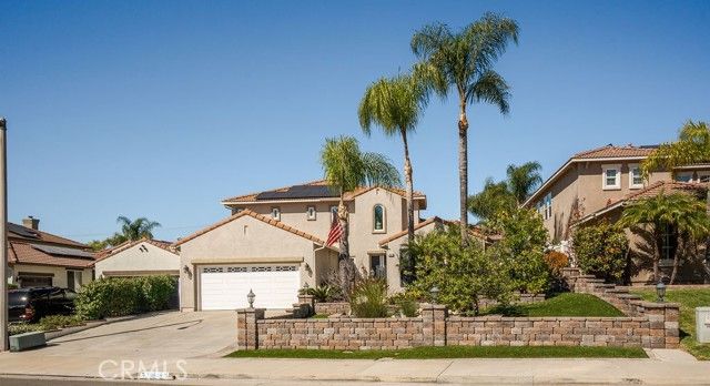 29648 Pebble Beach Drive, Murrieta, CA 92563