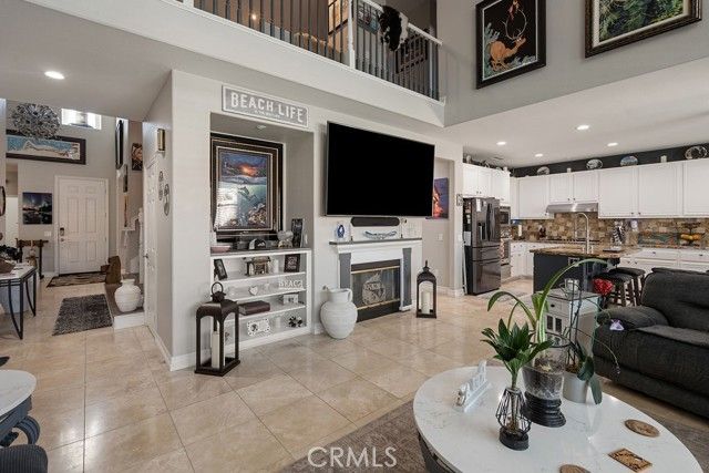 29648 Pebble Beach Drive, Murrieta, CA 92563