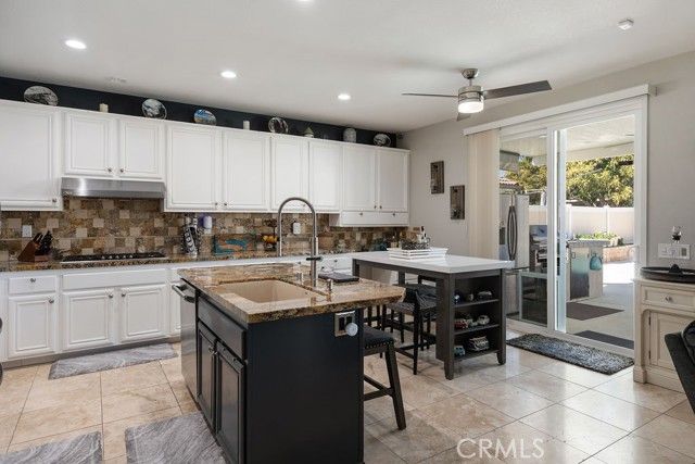 29648 Pebble Beach Drive, Murrieta, CA 92563