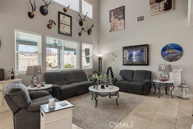 29648 Pebble Beach Drive, Murrieta, CA 92563