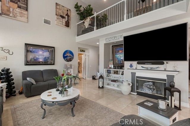 29648 Pebble Beach Drive, Murrieta, CA 92563