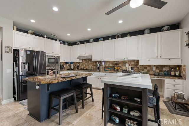 29648 Pebble Beach Drive, Murrieta, CA 92563