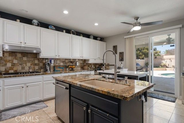 29648 Pebble Beach Drive, Murrieta, CA 92563