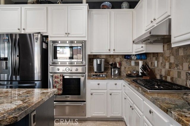 29648 Pebble Beach Drive, Murrieta, CA 92563