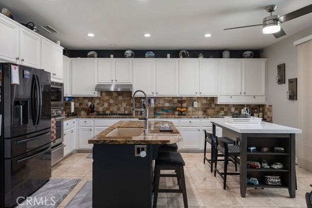 29648 Pebble Beach Drive, Murrieta, CA 92563