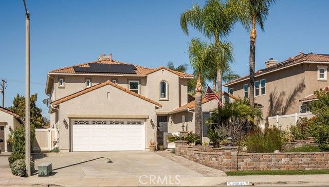 29648 Pebble Beach Drive, Murrieta, CA 92563
