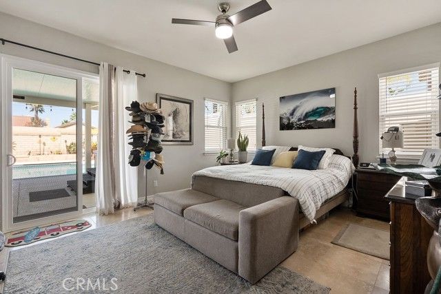 29648 Pebble Beach Drive, Murrieta, CA 92563