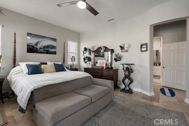 29648 Pebble Beach Drive, Murrieta, CA 92563