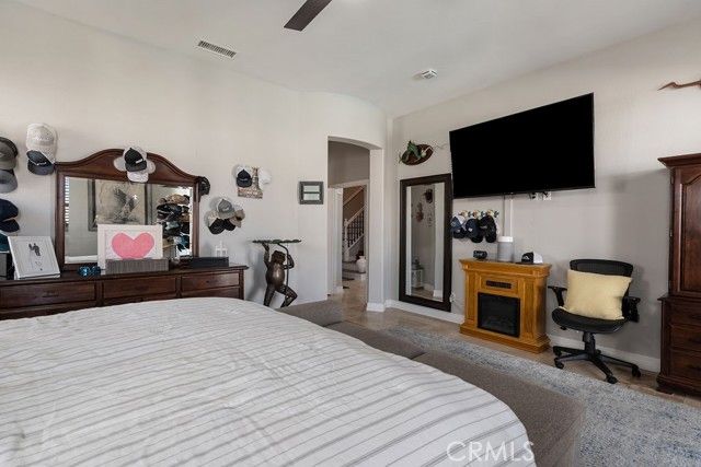 29648 Pebble Beach Drive, Murrieta, CA 92563