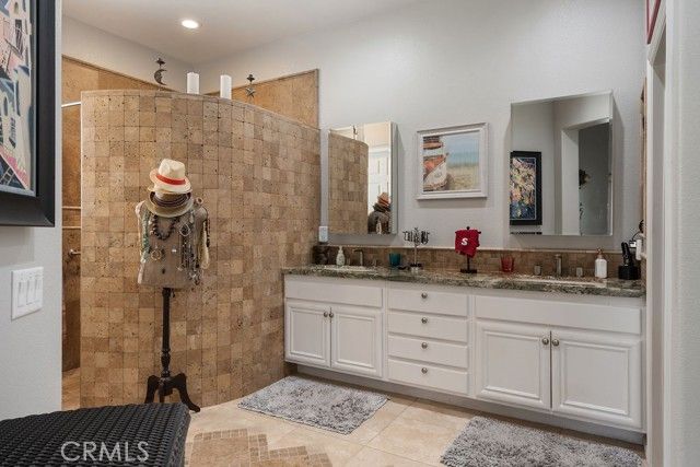 29648 Pebble Beach Drive, Murrieta, CA 92563