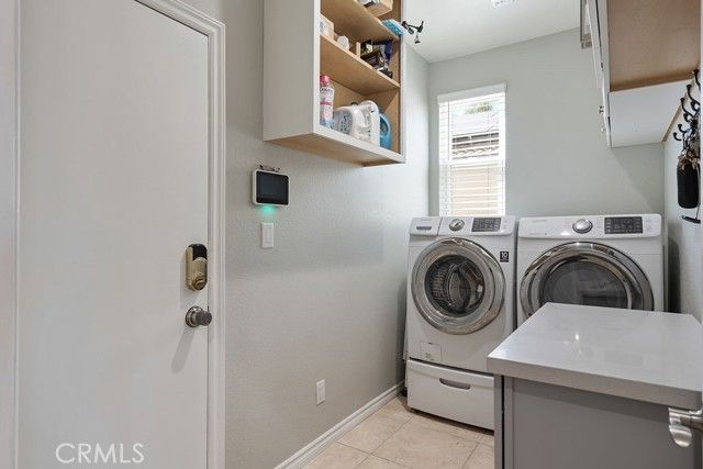 29648 Pebble Beach Drive, Murrieta, CA 92563