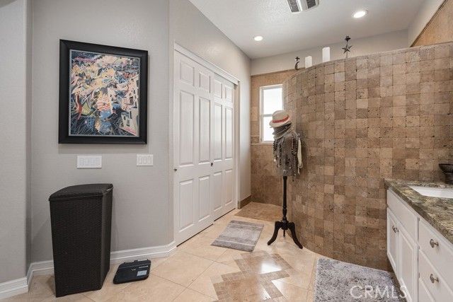 29648 Pebble Beach Drive, Murrieta, CA 92563