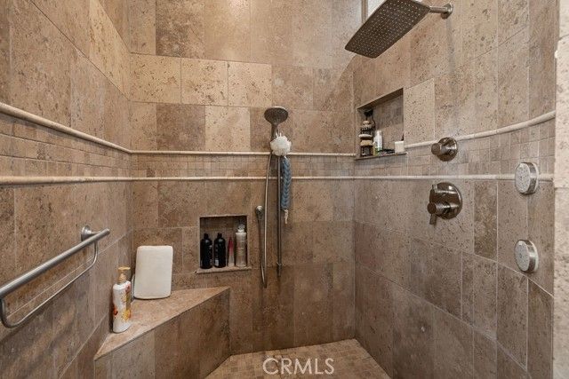 29648 Pebble Beach Drive, Murrieta, CA 92563