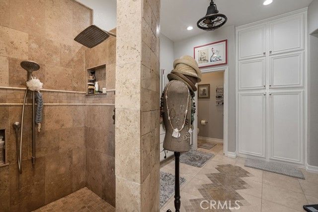 29648 Pebble Beach Drive, Murrieta, CA 92563