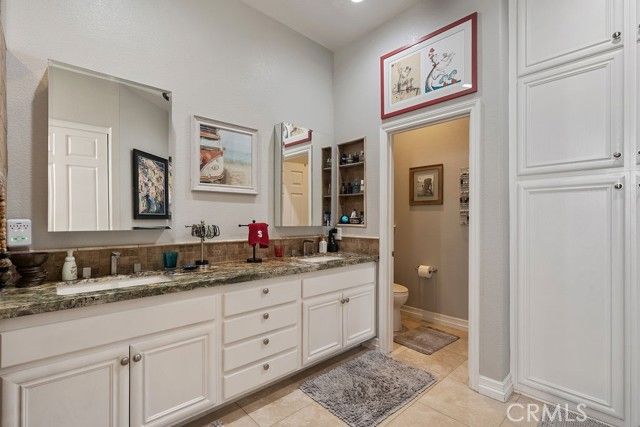 29648 Pebble Beach Drive, Murrieta, CA 92563