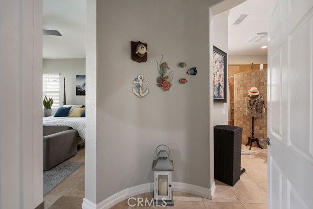 29648 Pebble Beach Drive, Murrieta, CA 92563