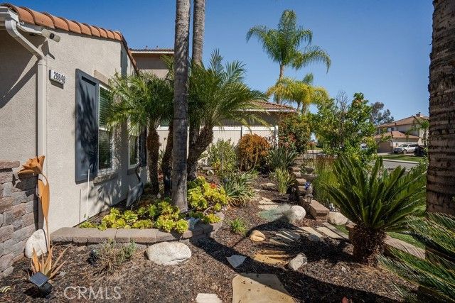 29648 Pebble Beach Drive, Murrieta, CA 92563