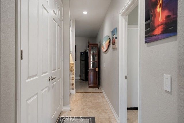 29648 Pebble Beach Drive, Murrieta, CA 92563