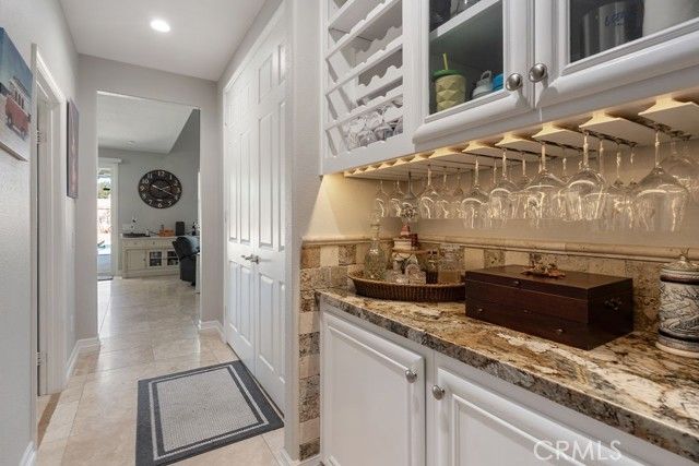 29648 Pebble Beach Drive, Murrieta, CA 92563