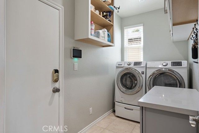 29648 Pebble Beach Drive, Murrieta, CA 92563