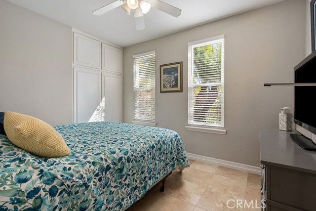 29648 Pebble Beach Drive, Murrieta, CA 92563