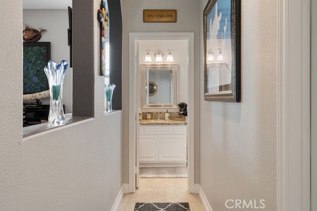 29648 Pebble Beach Drive, Murrieta, CA 92563