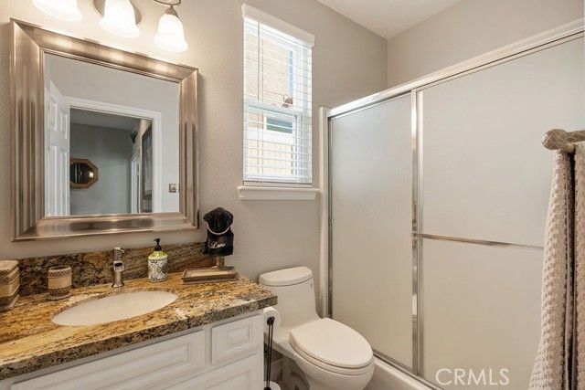 29648 Pebble Beach Drive, Murrieta, CA 92563