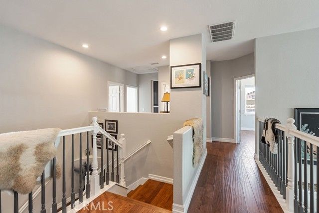 29648 Pebble Beach Drive, Murrieta, CA 92563