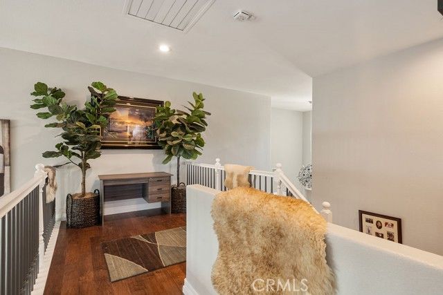 29648 Pebble Beach Drive, Murrieta, CA 92563