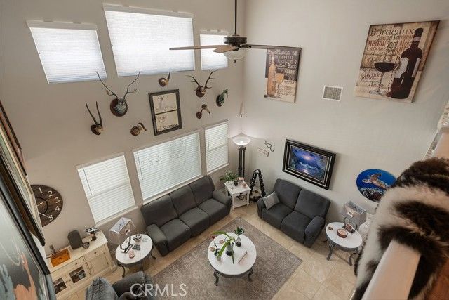 29648 Pebble Beach Drive, Murrieta, CA 92563