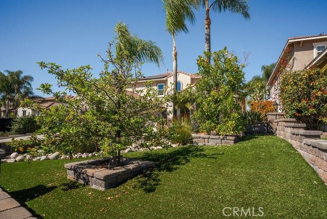 29648 Pebble Beach Drive, Murrieta, CA 92563