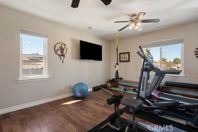 29648 Pebble Beach Drive, Murrieta, CA 92563