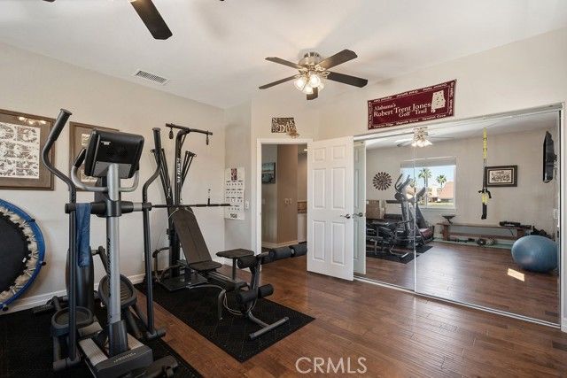 29648 Pebble Beach Drive, Murrieta, CA 92563