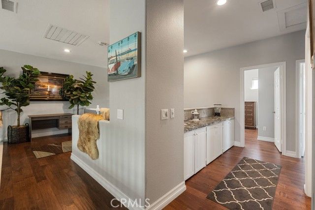 29648 Pebble Beach Drive, Murrieta, CA 92563