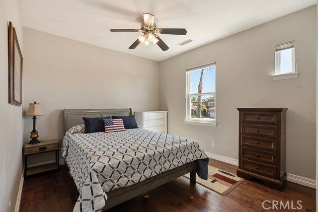 29648 Pebble Beach Drive, Murrieta, CA 92563