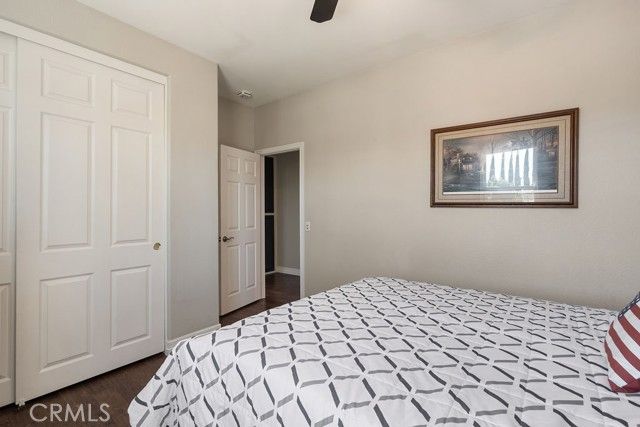 29648 Pebble Beach Drive, Murrieta, CA 92563