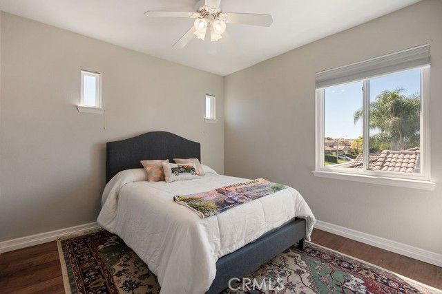 29648 Pebble Beach Drive, Murrieta, CA 92563