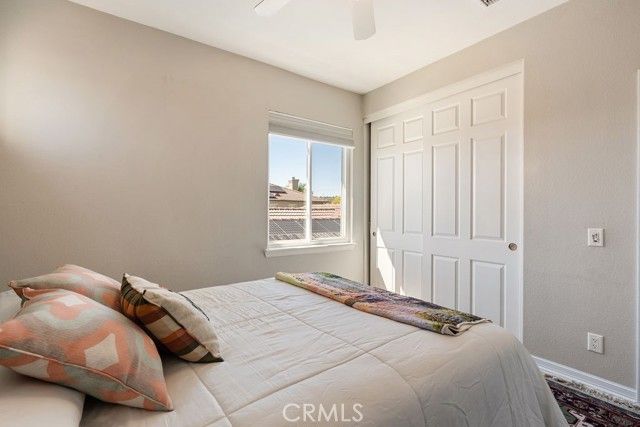 29648 Pebble Beach Drive, Murrieta, CA 92563