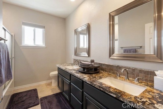 29648 Pebble Beach Drive, Murrieta, CA 92563