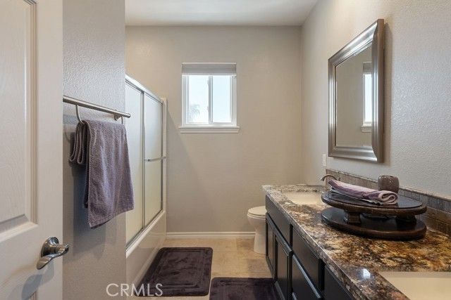 29648 Pebble Beach Drive, Murrieta, CA 92563