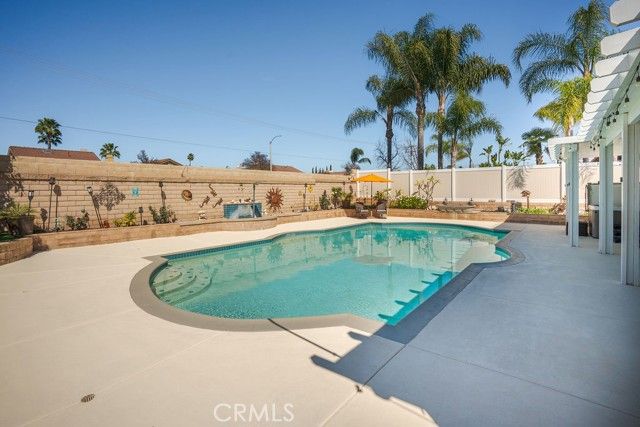 29648 Pebble Beach Drive, Murrieta, CA 92563