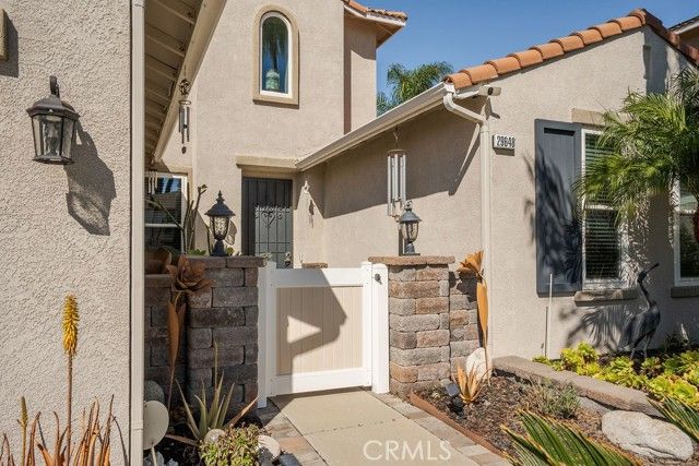 29648 Pebble Beach Drive, Murrieta, CA 92563