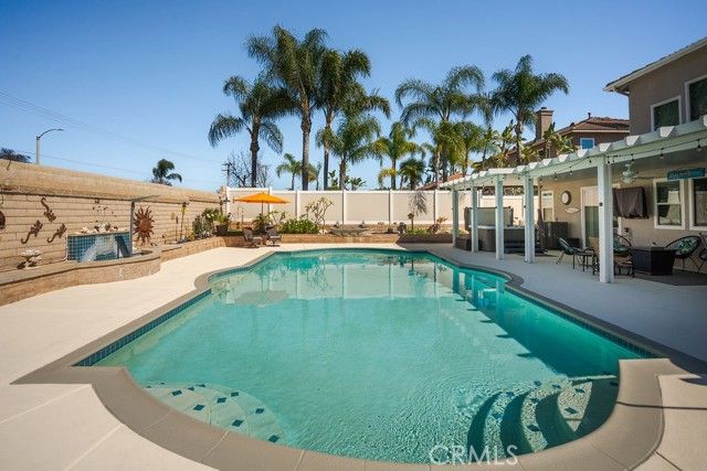 29648 Pebble Beach Drive, Murrieta, CA 92563