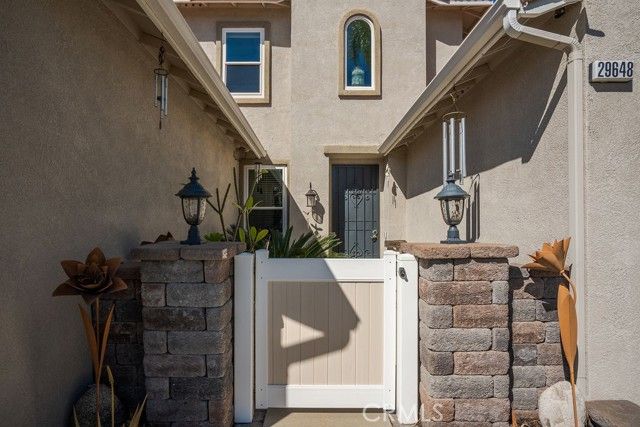 29648 Pebble Beach Drive, Murrieta, CA 92563