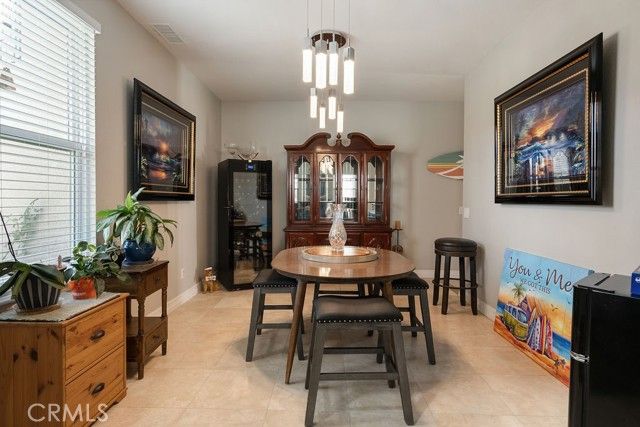 29648 Pebble Beach Drive, Murrieta, CA 92563